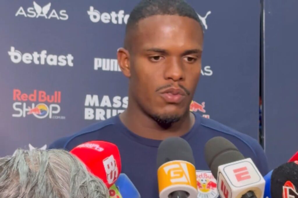 bragantino-garante-punicao-a-zagueiro-que-fez-comentario-misogino