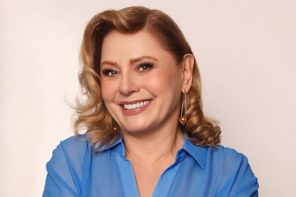 vera-fischer-anuncia-retorno-as-novelas-apos-hiato-de-8-anos