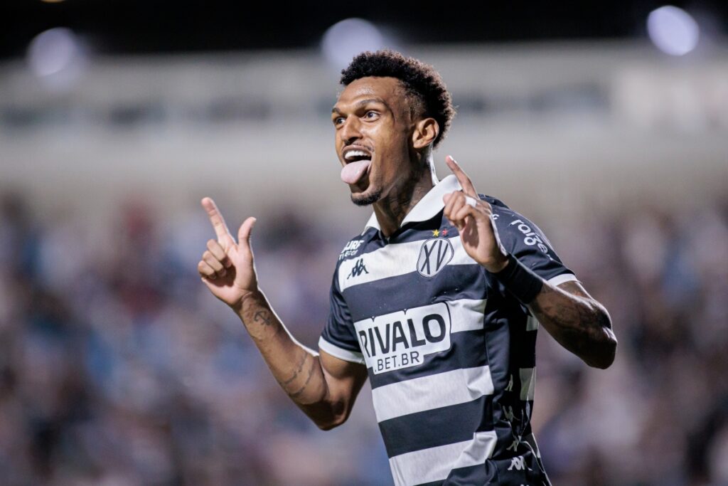 paulistao-a2:-com-um-a-mais,-xv-de-piracicaba-vence-inter-de-limeira