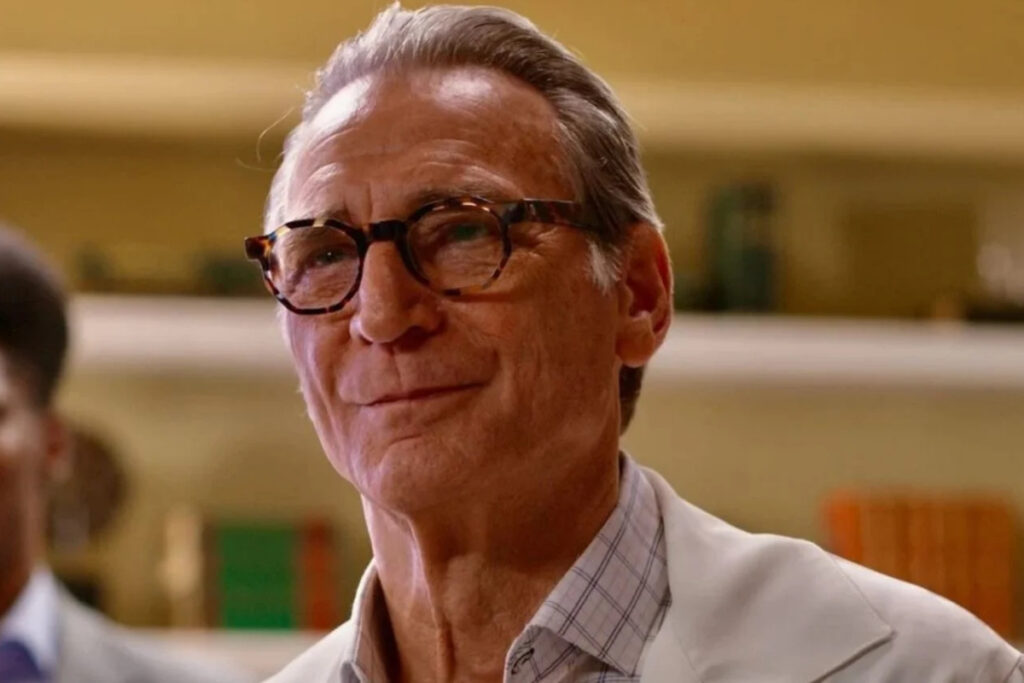 equipe-atualiza-estado-de-saude-de-herson-capri-apos-infarto