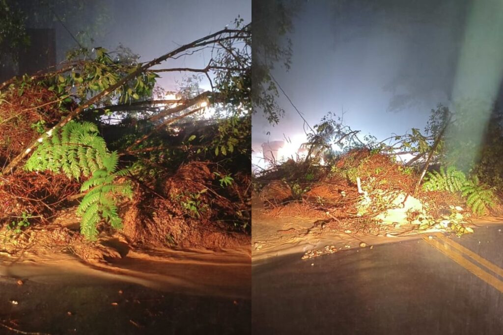 chuva-forte-provoca-interdicao-de-3-rodovias-de-sao-paulo-neste-domingo