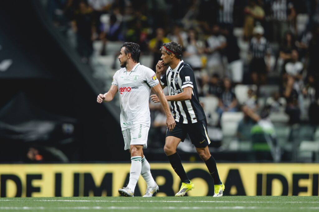 scarpa-acusa-bigode-de-mentiroso-e-avalia-reencontro-apos-polemica