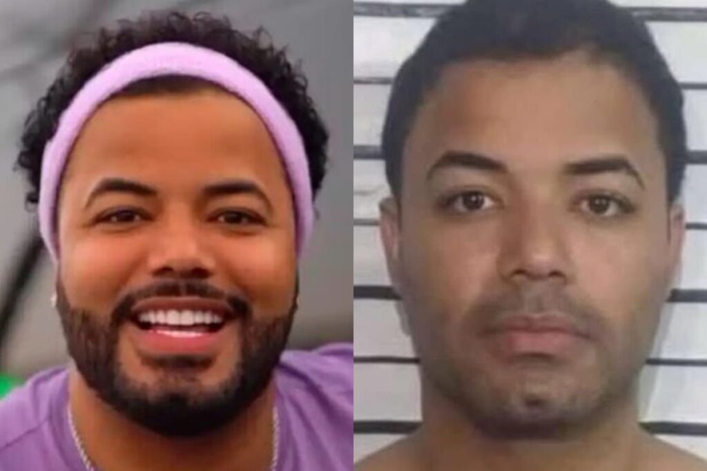 o-que-diz-a-defesa-de-hytalo-santos-apos-condenacao-a-8-anos-de-prisao