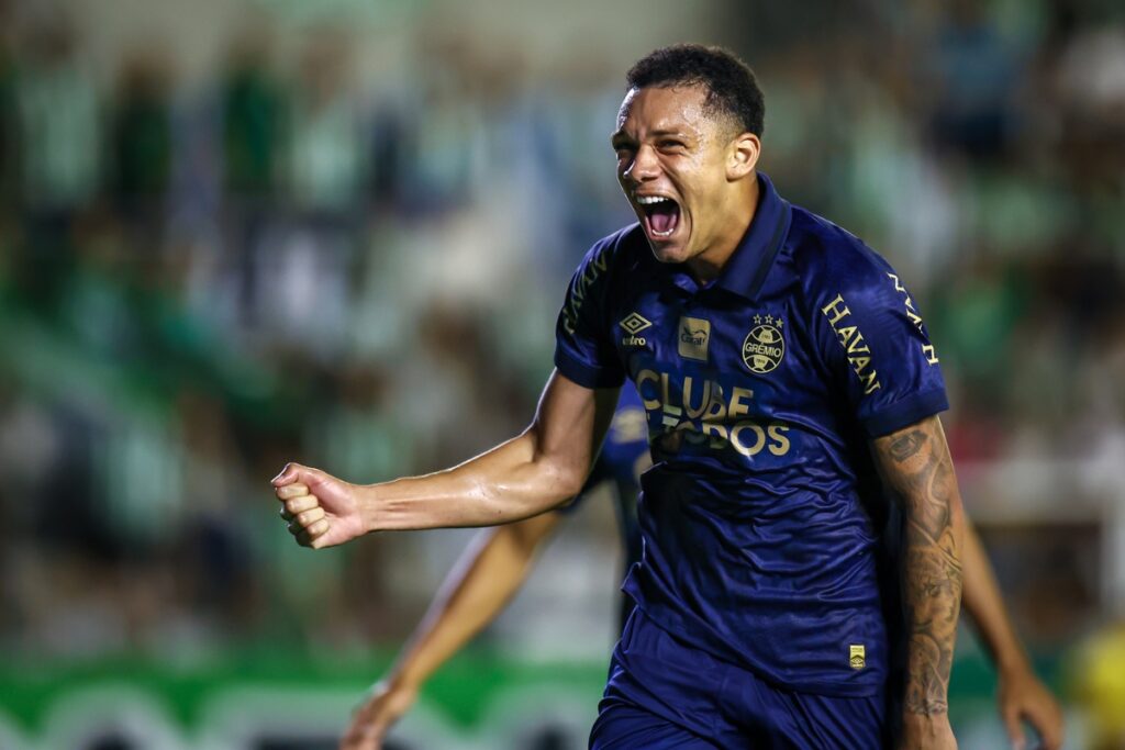 gauchao:-gremio-vence-juventude-nos-penaltis-e-avanca-a-final