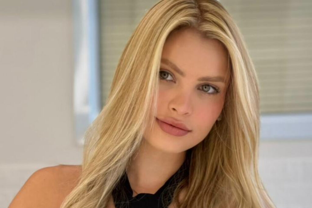 luiza-malavazzi,-do-hora-da-fama,-fala-sobre-nova-fase-nas-redes