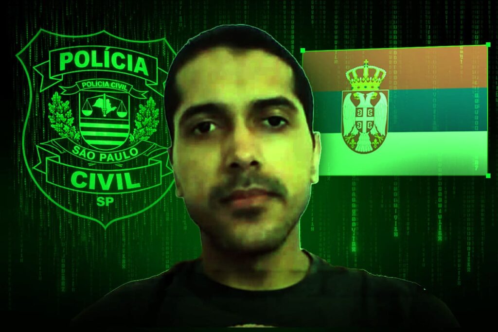 hacker-foragido-na-servia-negocia-delacao-contra-policiais-civis-de-sp