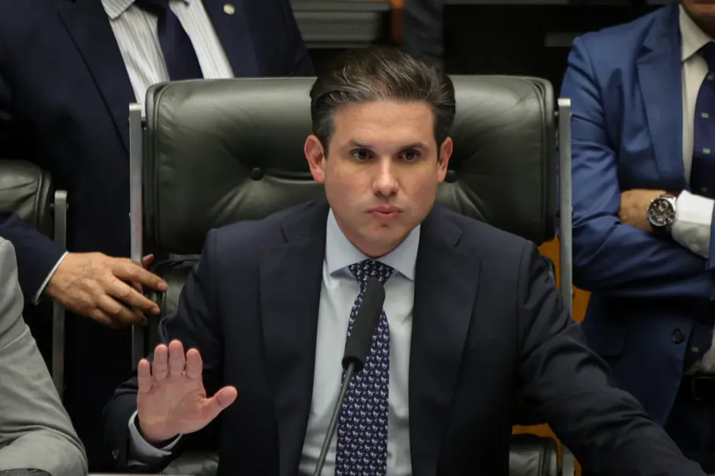 de-pl-antifaccao-a-vorcaro:-os-focos-do-congresso-apos-o-carnaval