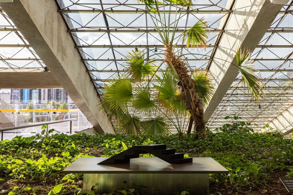 conheca-os-nucleos-que-compoem-exposicao-de-sergio-camargo-no-df