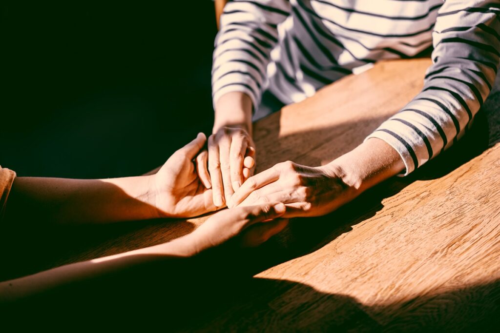 medo-de-falar-sobre-sexo?-dificuldade-e-mais-comum-do-que-se-imagina