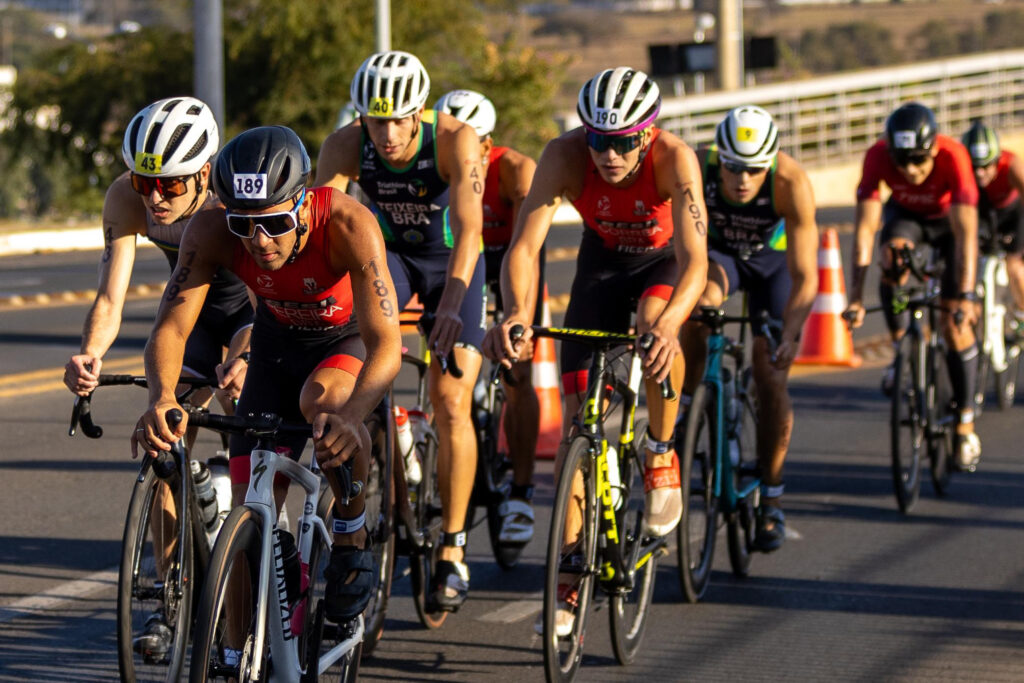 metropoles-endurance:-veja-dicas-para-disputar-a-prova-de-triatlo.-inscricoes-estao-abertas!