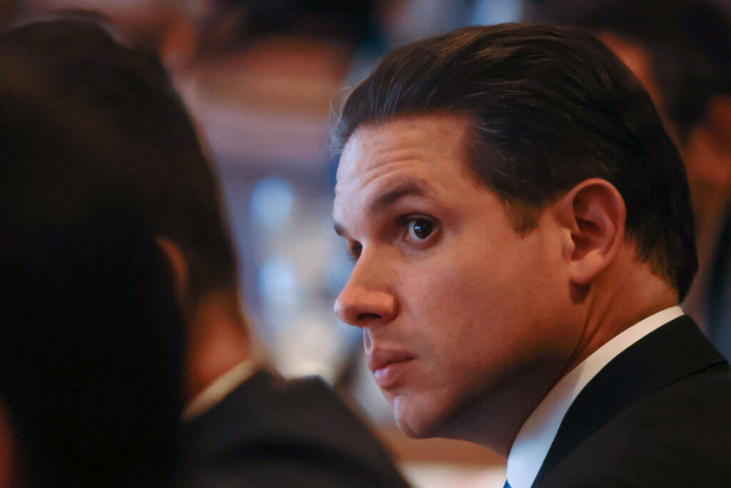 a-preocupacao-dos-aliados-de-motta-com-a-eleicao-para-o-tcu