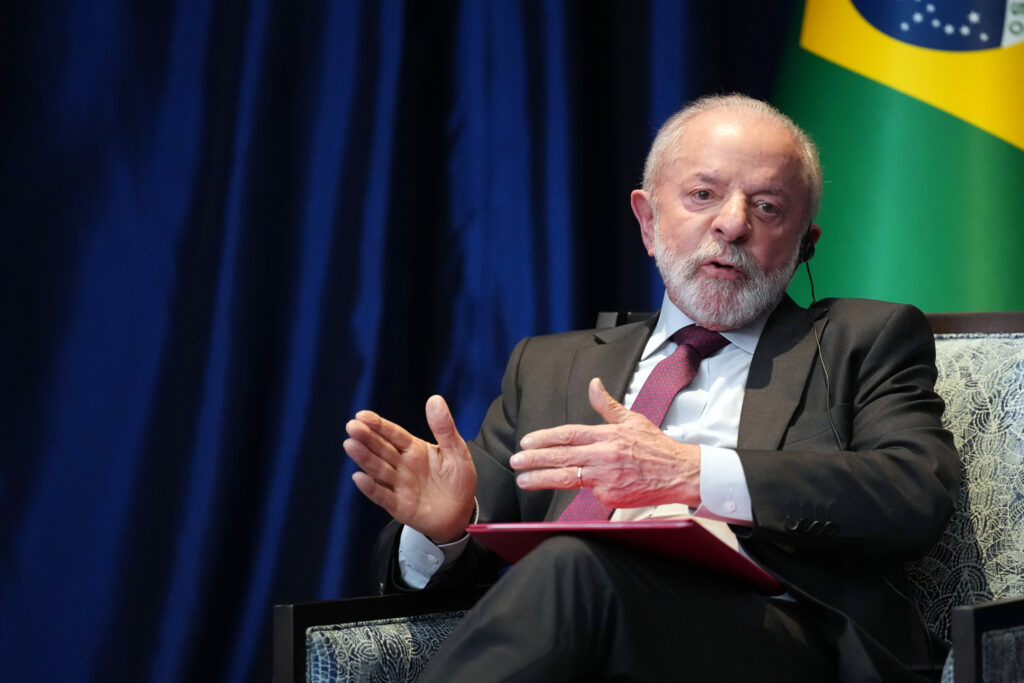 quem-tem-pressa,-come-tarifa:-lula-saboreia-vitoria