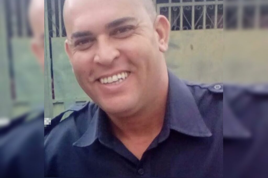 quem-era-o-tio-morto-por-sobrinho-em-briga-perto-de-distribuidora-do-df.-veja-video