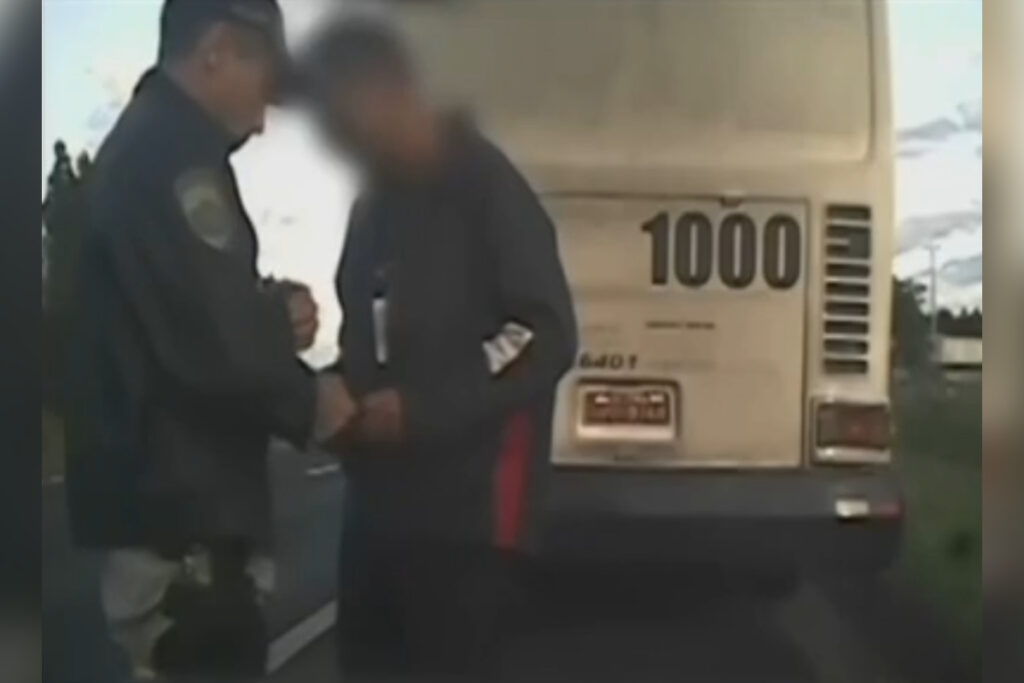 prf-demite-agente-envolvido-em-esquema-de-propina-em-minas-gerais