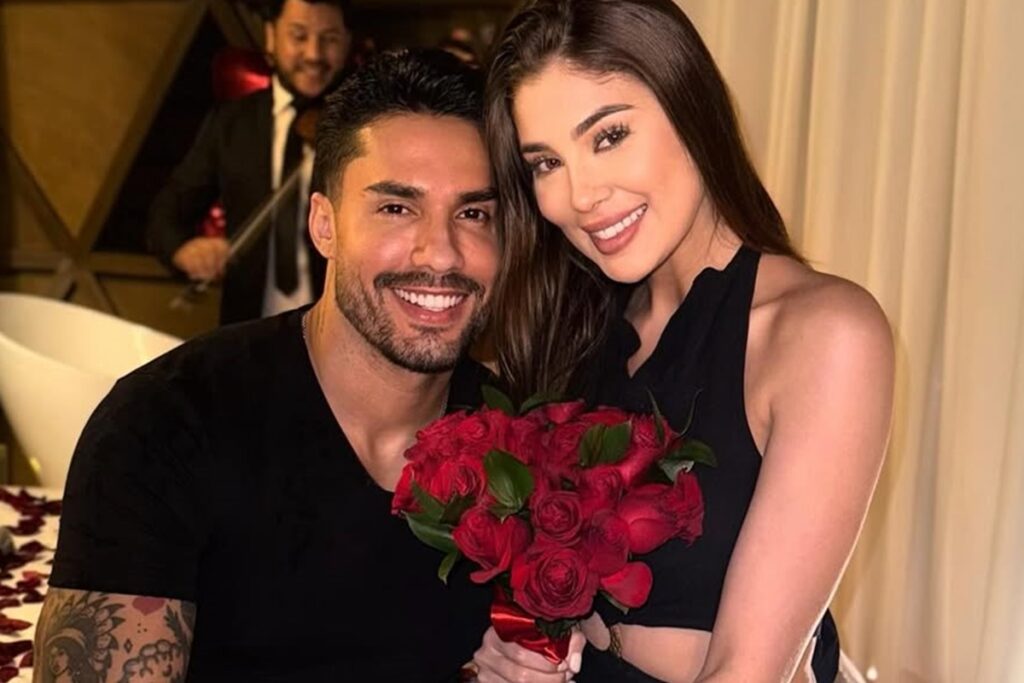 ex-bbb-bil-araujo-anuncia-que-vai-ser-pai:-“o-capitulo-mais-lindo”