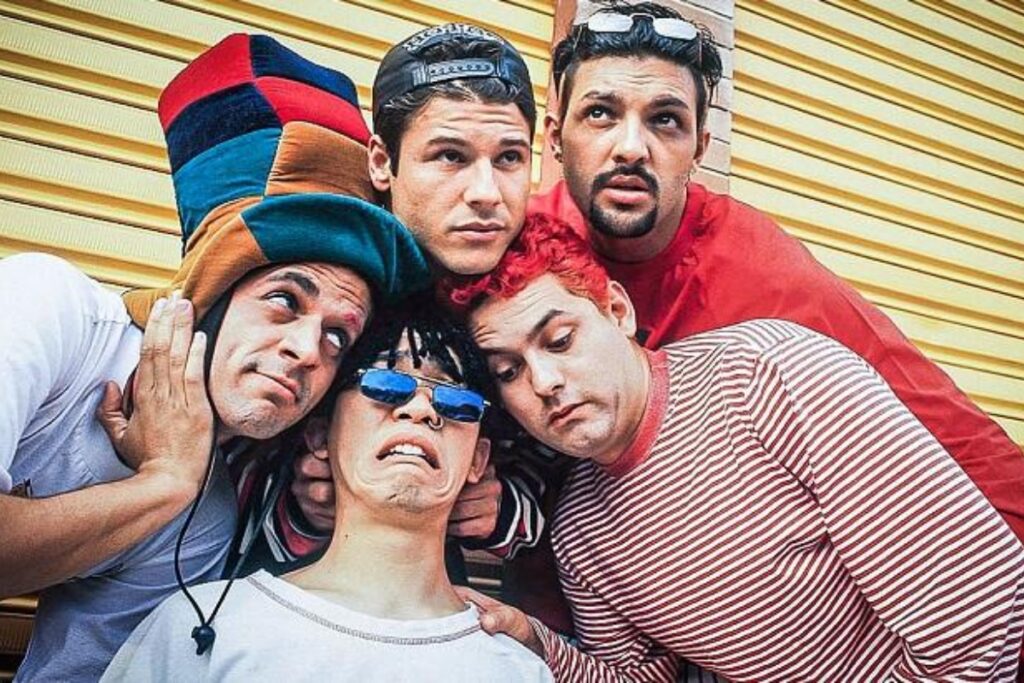 exumacao-dos-corpos-dos-5-mamonas-assassinas-acontece-nesta-2a-(23/2)