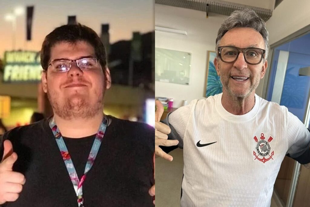 craque-neto-detona-casimiro-e-diz-que-influenciador-perdeu-“humildade”