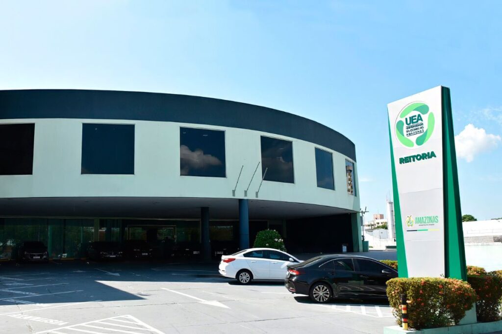 zona-franca-de-manaus-financia-o-futuro-da-amazonia