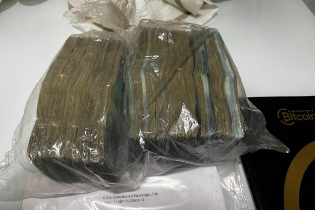 policia-investiga-quadrilha-que-movimentou-r$-400-milhoes-com-cobre