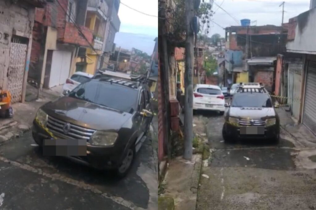 corpo-e-encontrado-em-porta-malas-apos-perseguicao-policial-por-10-km