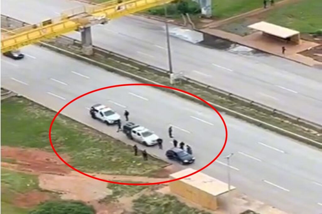 captura-cinematografica:-armado,-homem-invade-casa-da-ex-e-e-preso.-veja-video