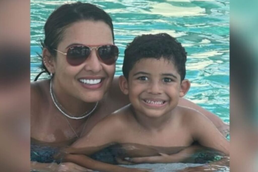 corpos-das-6-vitimas-de-acidente-com-lancha-sao-velados-em-franca