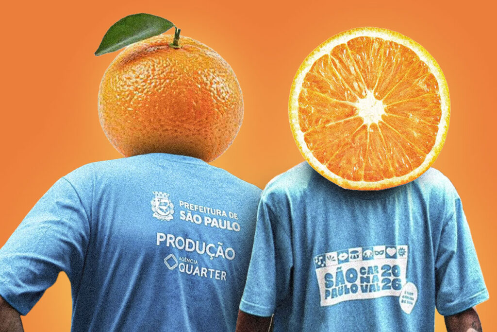 tcm-fiscaliza-contratos-da-spturis-com-empresa-em-nome-de-laranja