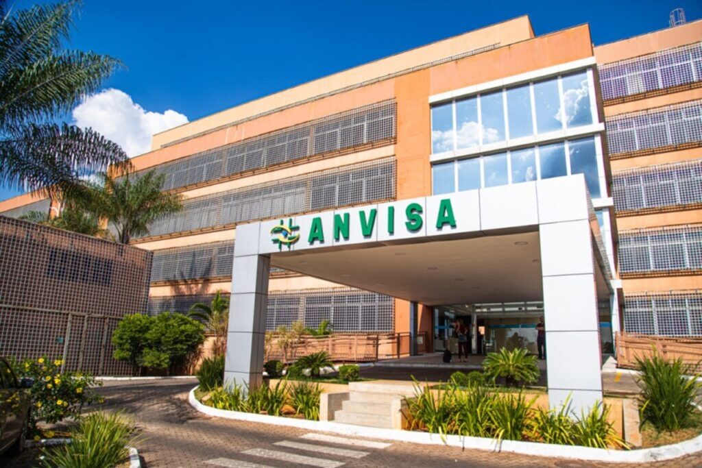 anvisa-apreende-mounjaro-falso,-botox-irregular-e-outros-produtos