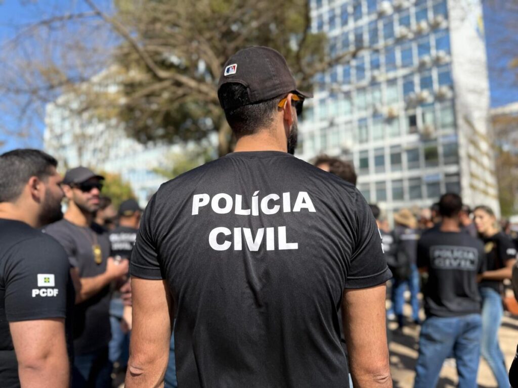 pcdf-restringe-atividades-validas-como-servico-voluntario-gratificado