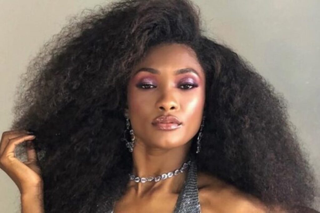 saiba-o-que-incomodou-erika-januza-apos-vitoria-da-viradouro-no-rio