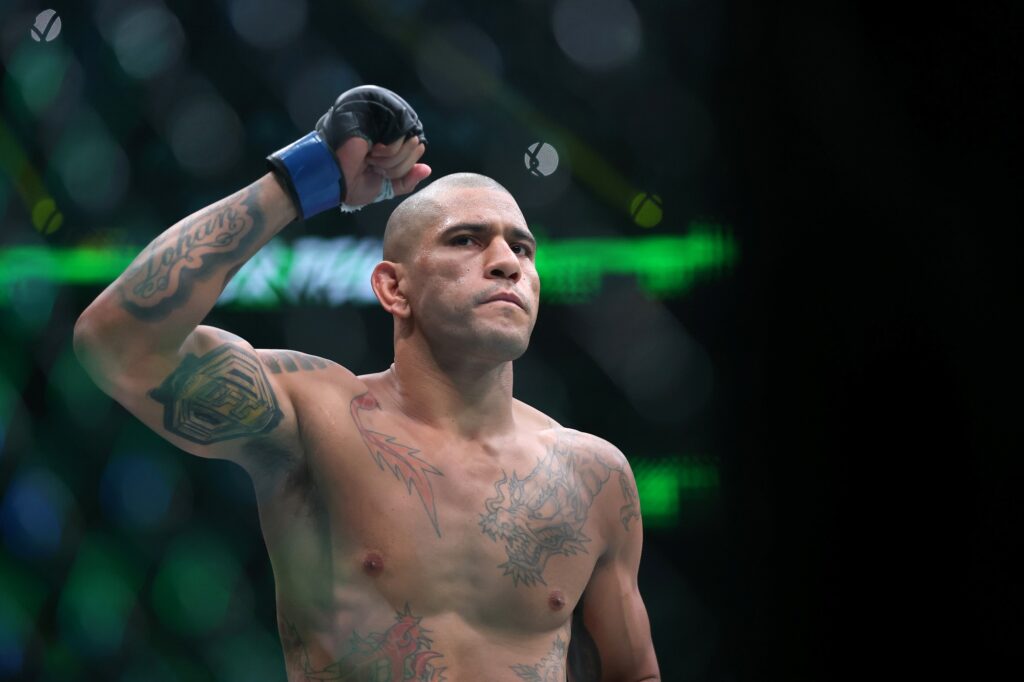 dana-white-da-resposta-direta-sobre-alex-poatan-no-peso-pesado