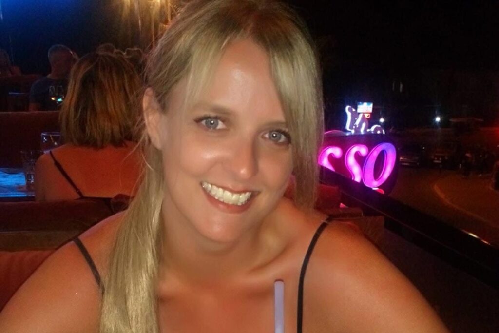 mulher-tem-6-orgaos-removidos-apos-diagnostico-tardio-de-cancer