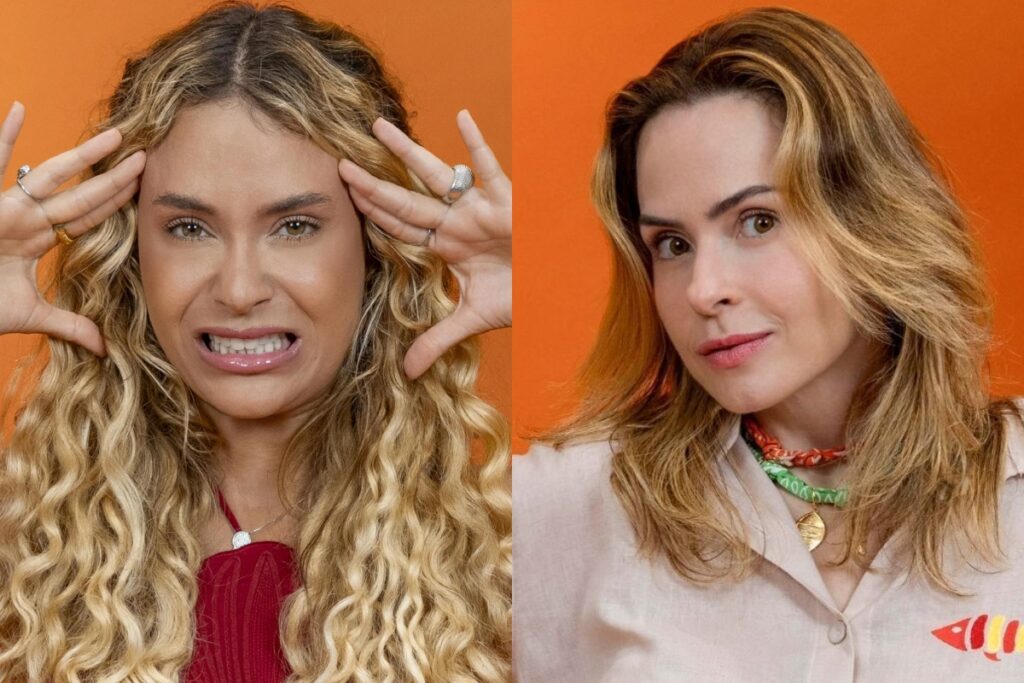 sarah-andrade-diz-se-guarda-magoa-de-ana-paula-renault-apos-bbb26