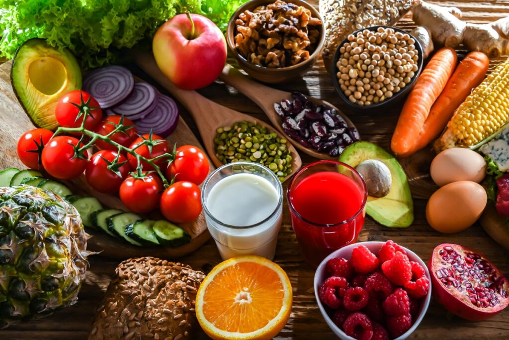 nutriente-pouco-conhecido-pode-reduzir-inflamacoes-e-melhorar-o-intestino