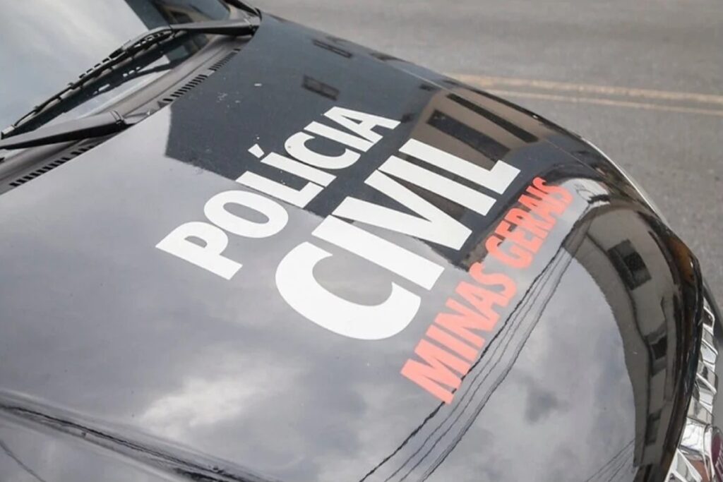 ossada-de-casal-e-encontrada-na-rodovia-mg-238,-proximo-a-sete-lagoas