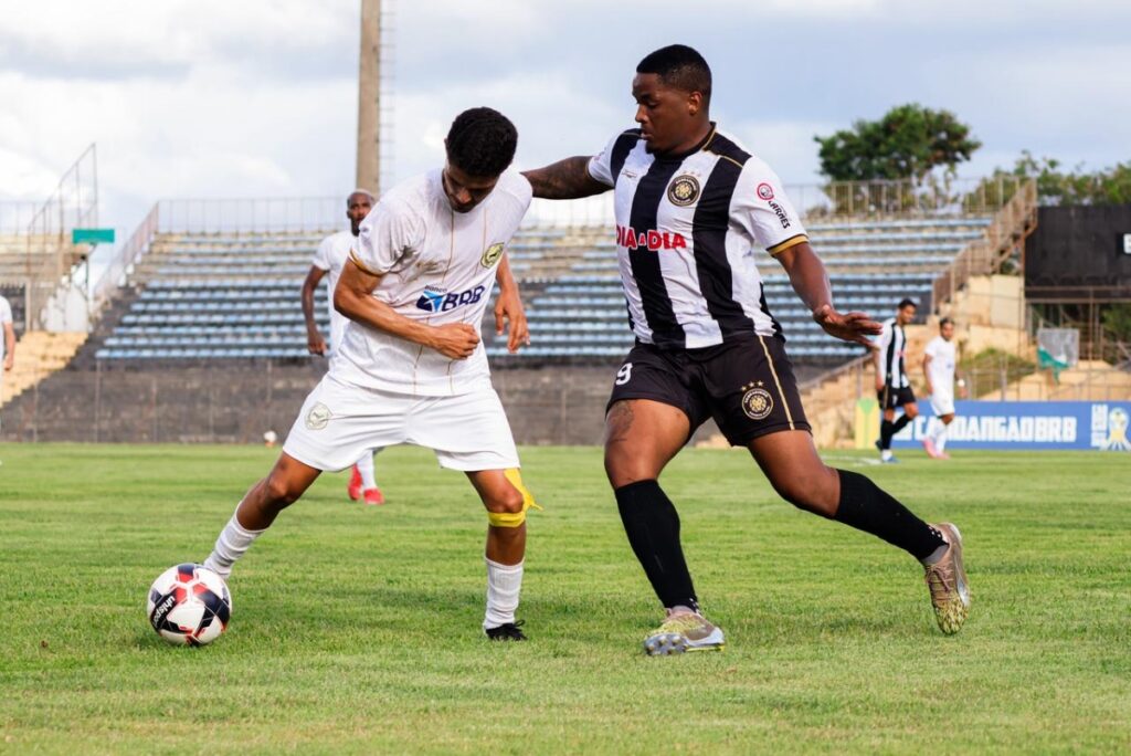 candangao-tera-ultima-rodada-com-semifinais-e-rebaixamento-indefinidos