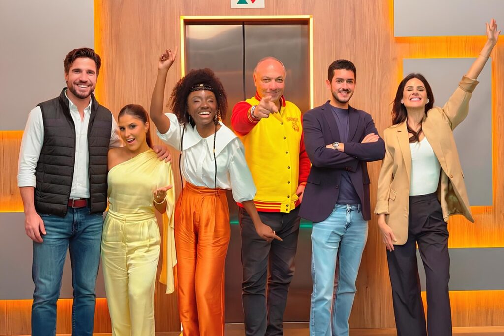 reality-da-record-news-foca-em-personagens-de-favelas-e-periferias