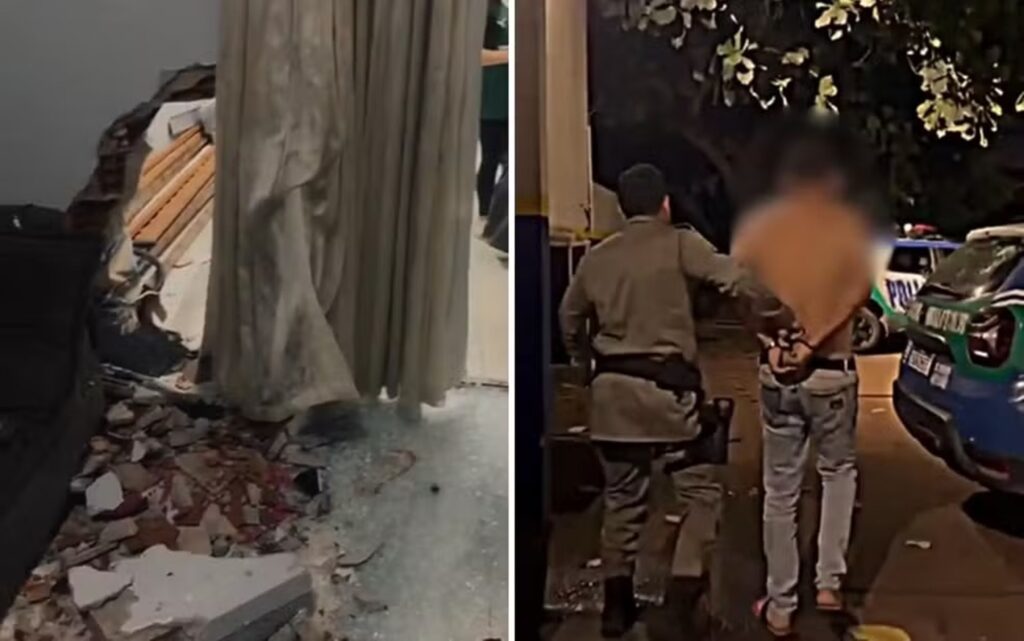 goias:-jovem-se-desespera-apos-padrasto-ameacar-a-mae;-ouca-audio