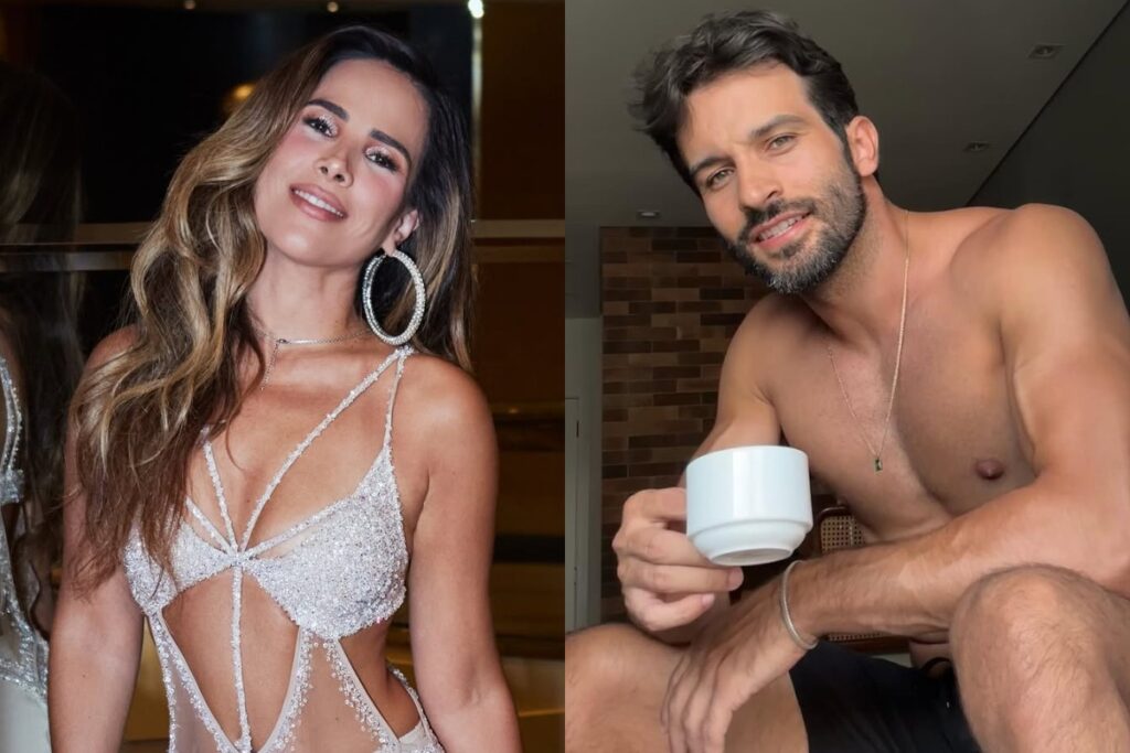 wanessa-camargo-faz-a-fila-andar-com-bonitao-da-globo;-saiba-detalhes