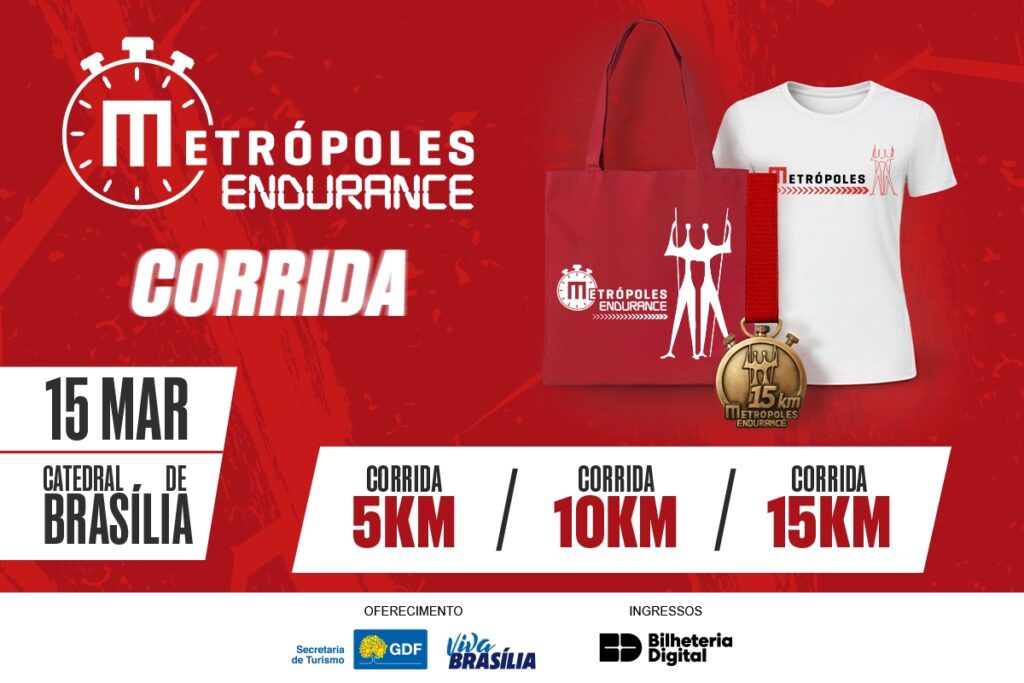 metropoles-endurance-–-corrida:-veja-kit-que-sera-entregue-aos-atletas