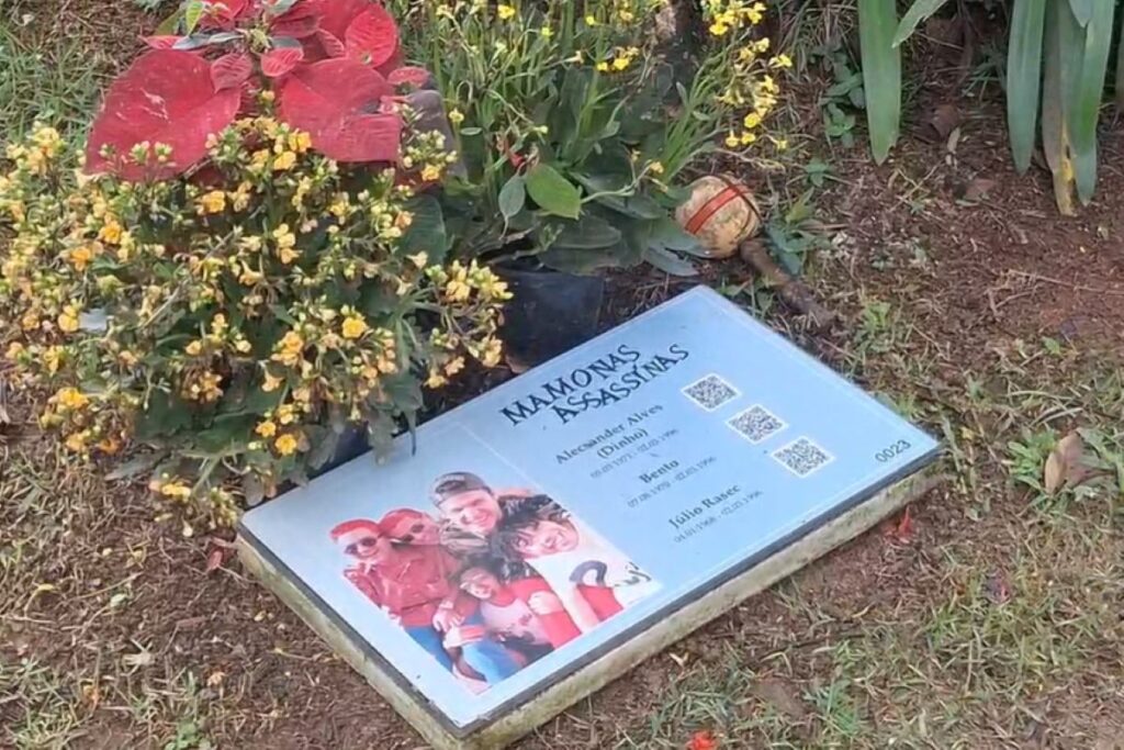 memorial-dos-mamonas-assassinas-tera-arvores-plantadas-com-cinzas