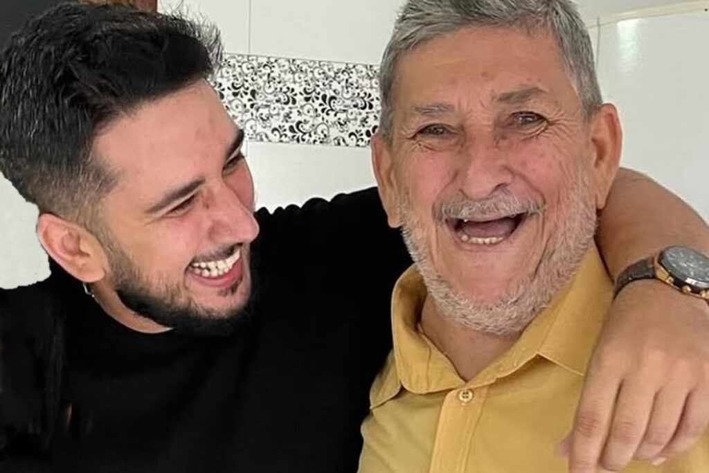 filho-faz-desabafo-emocionado-uma-semana-apos-a-morte-de-seu-boinha