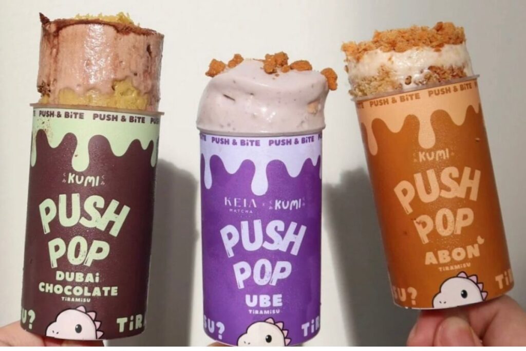 tiramisu-push-pop:-a-sobremesa-que-virou-febre-nas-redes-sociais