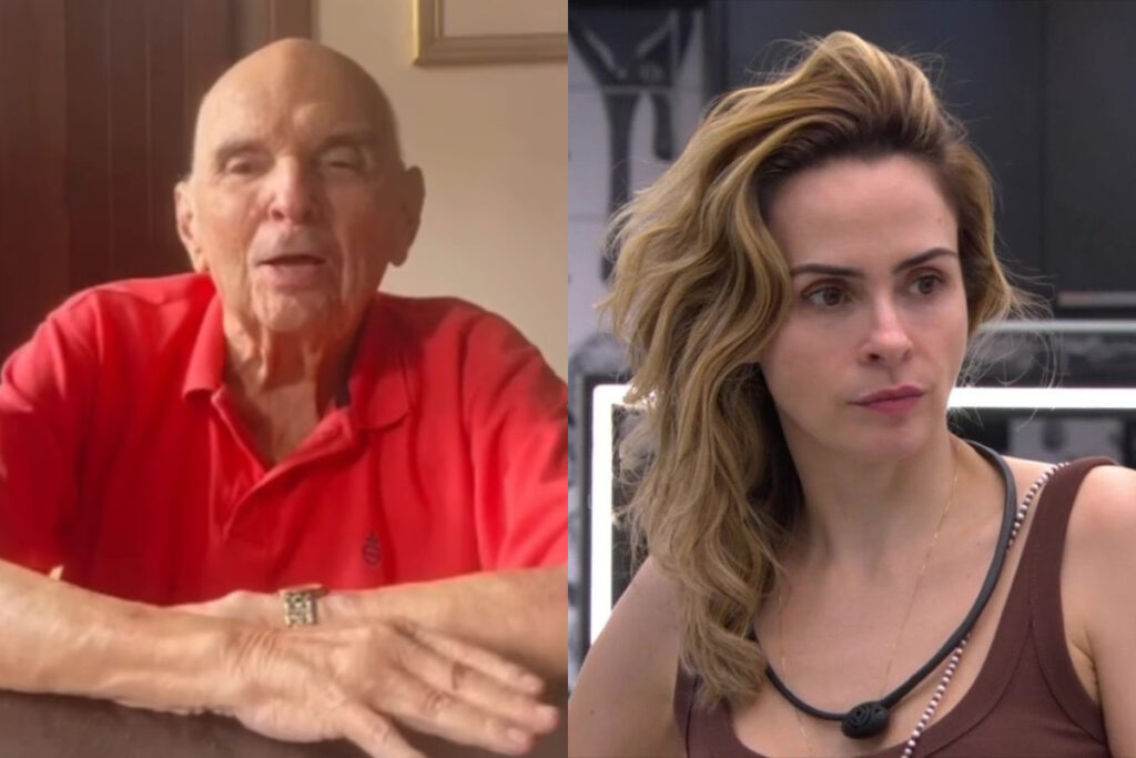 pai-de-ana-paula-renault-reage-apos-polemica-no-bbb26:-“torcendo”