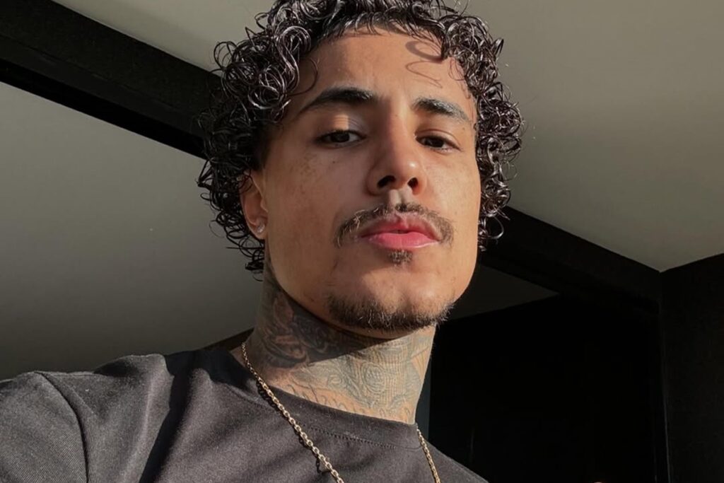 mc-livinho-anuncia-pausa-na-carreira-por-tempo-indeterminado