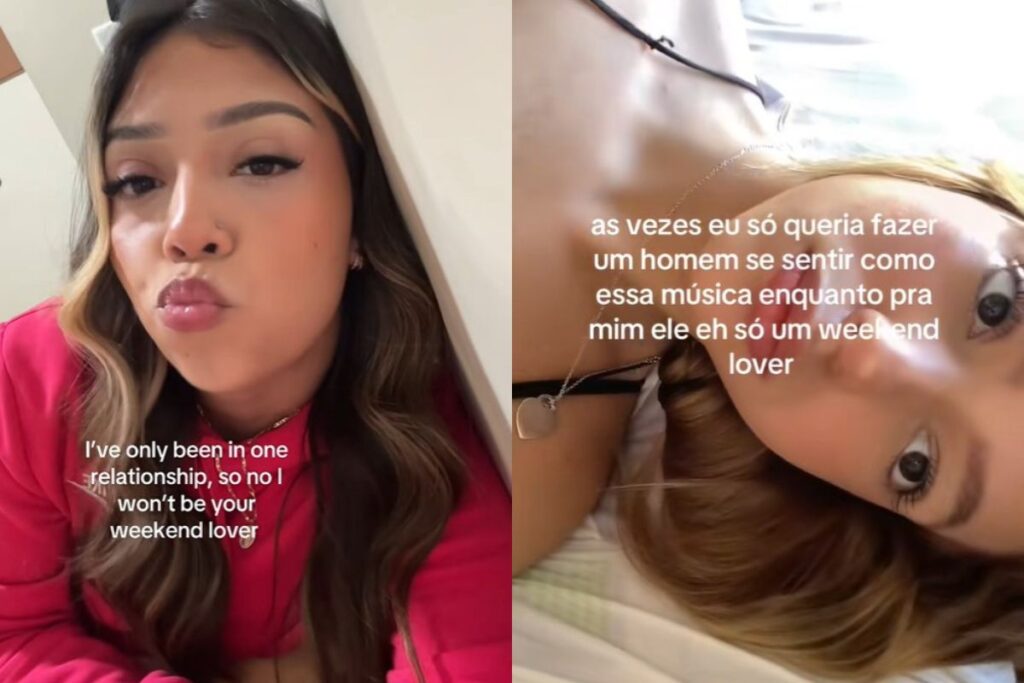 “weekend-lover”:-a-trend-que-expoe-a-melancolia-das-relacoes-casuais