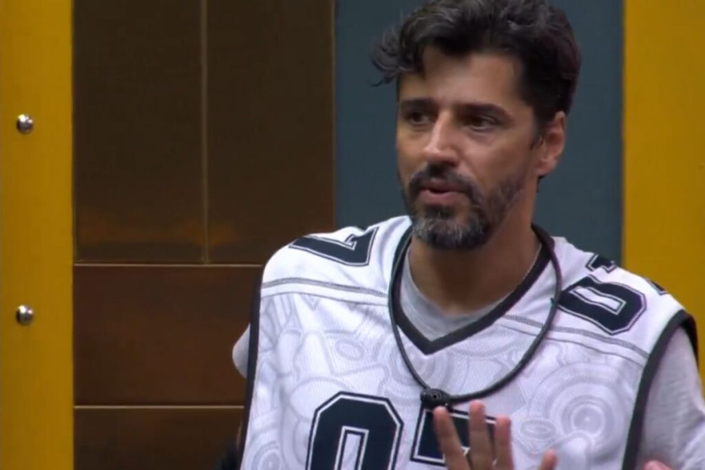 internautas-ameacam-denunciar-cowboy-ao-ice-apos-briga-com-ana-paula