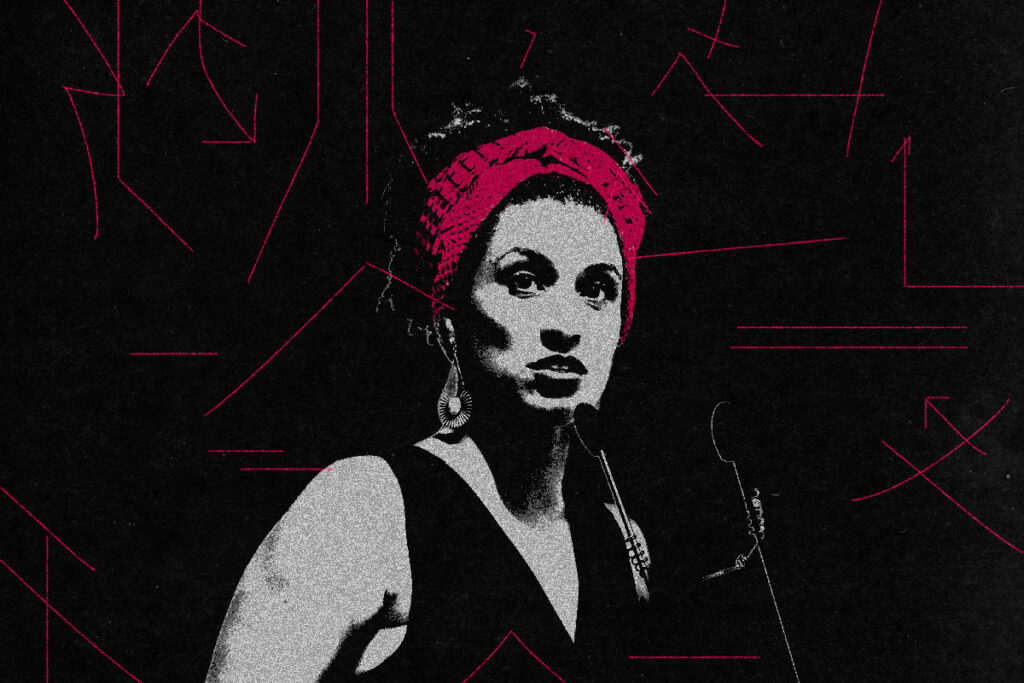 caso-marielle:-influencia-politica-dos-acusados-atrapalhou-investigacoes,-diz-pgr