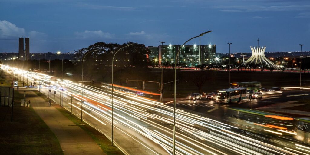 CNU: prazo para aprovados manifestarem interesse em vaga termina hoje cnu:-prazo-para-aprovados-manifestarem-interesse-em-vaga-termina-hoje