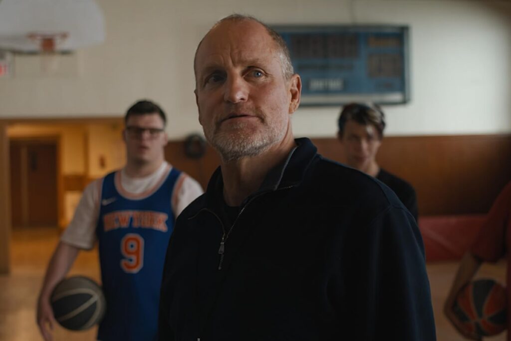 campeoes:-conheca-a-historia-real-e-emocionante-que-inspirou-o-filme